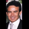 Gür Çağdaş