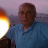 Mehmet Dikkaya
