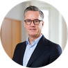 Patrik Wahlén