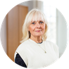 Anna-Karin Celsing