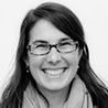 Jill Sady