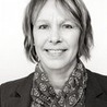 Mimi Berdal