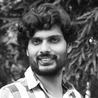 Rahul Shingrani