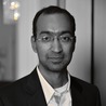 Prasad Bhat