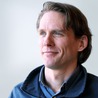 Maarten Bosch