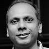 Manish Singhal