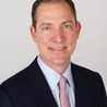 Bradley J. Dodson