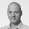Kfir Waldman