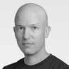 Alon Kantor
