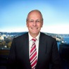 Ulf Holländer