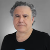 Igor Carron