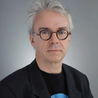 Laurent Daudet