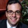 Kevin Landsberg