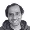 Ajay Govindarajan