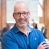 Jeremy Delinsky