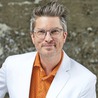 Matt McGraw
