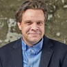 Patrik Wijkstrom