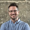 Colin Lowenberg