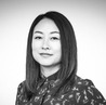 Qin Li