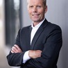 Dag Skindlo