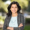 Shruti Bhat