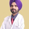 Ravinder Pal Singh Malhotra