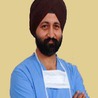 Gurdeep Singh Ratra