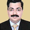 Ankush Mehra