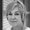 Nancy Phillips