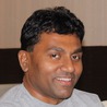 Melo Rajakumar