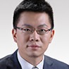 He Li Xin