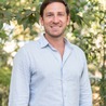 Neil Dipaola