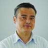 Kenji Yoneda
