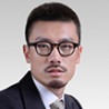 Yifu Yang