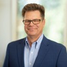 Scot Roberts