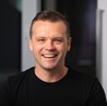 Clayton Pyne