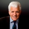 Salvatore Salamone