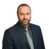 Stanislav Ratner