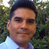 Tom Ochoa