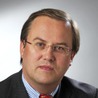 Chris Buyse