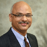 Dikesh Chokshi