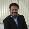 Sunil Pillai