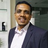 Sriram Srinivasan
