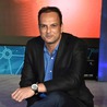 Subodh Anchan