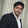 Nagabushana Reddy