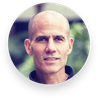 Terry Rosen