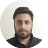 Dhrubajyoti Sarma