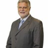 Charles J. Farrugia