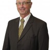 Gerald J. Zammit