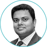 Mohan Lakhamraju